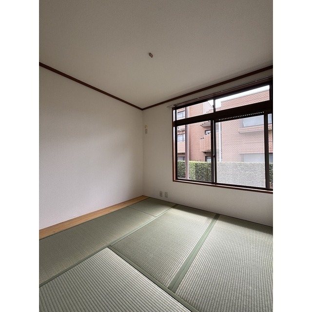 ※別部屋参考写真です