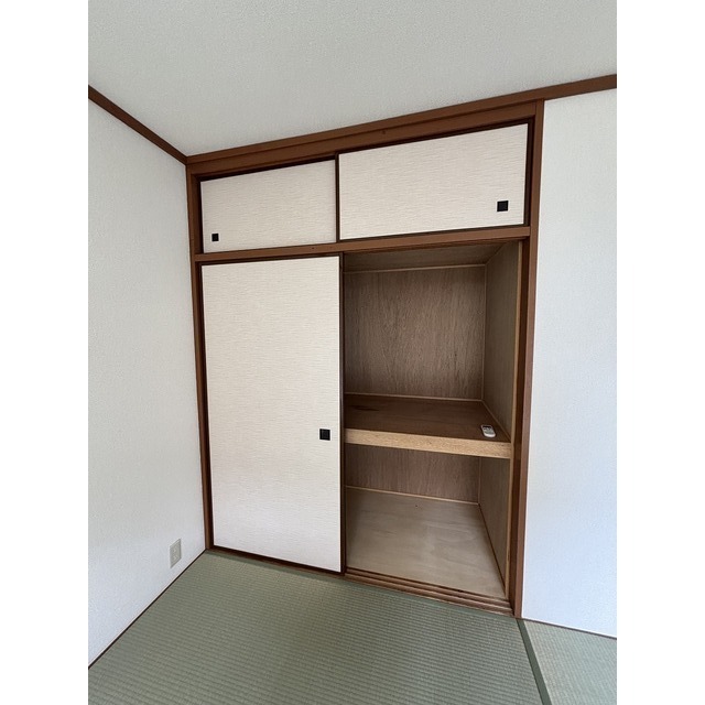 ※別部屋参考写真です