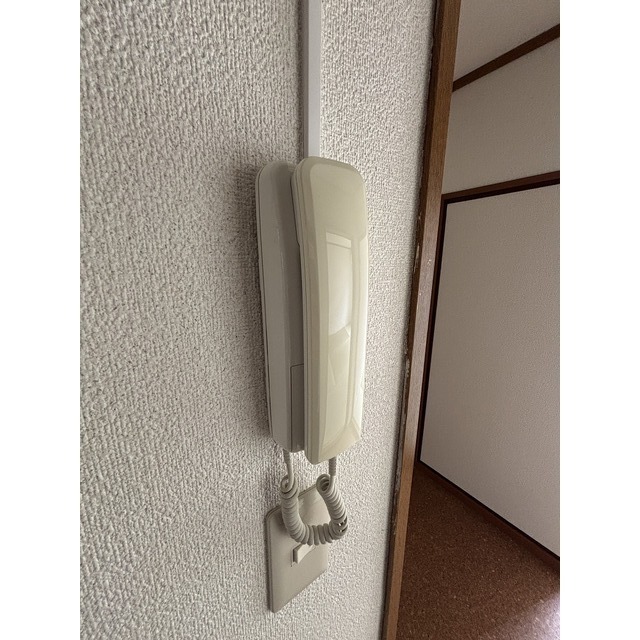 ※別部屋参考写真です