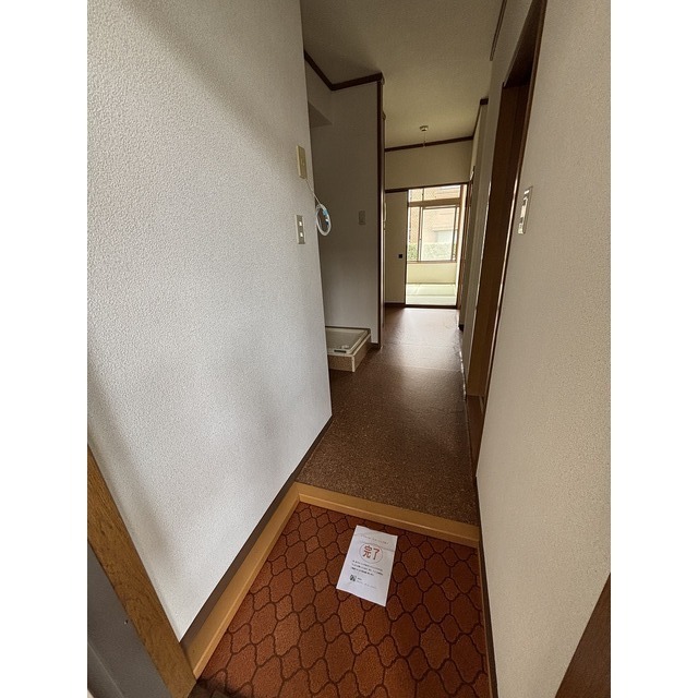 ※別部屋参考写真です