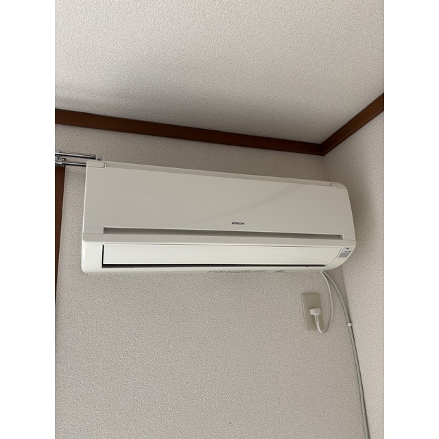 ※別部屋参考写真です