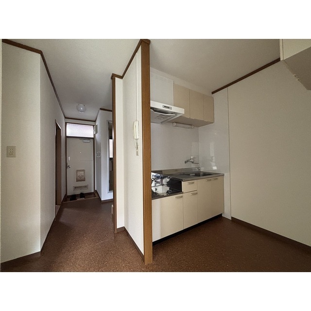 ※別部屋参考写真です