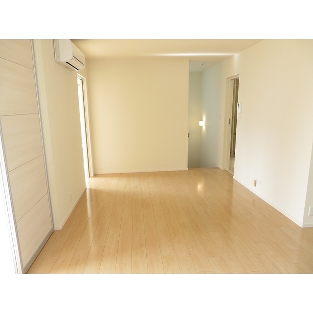 参考 他部屋の写真