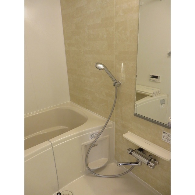 参考 他部屋の写真