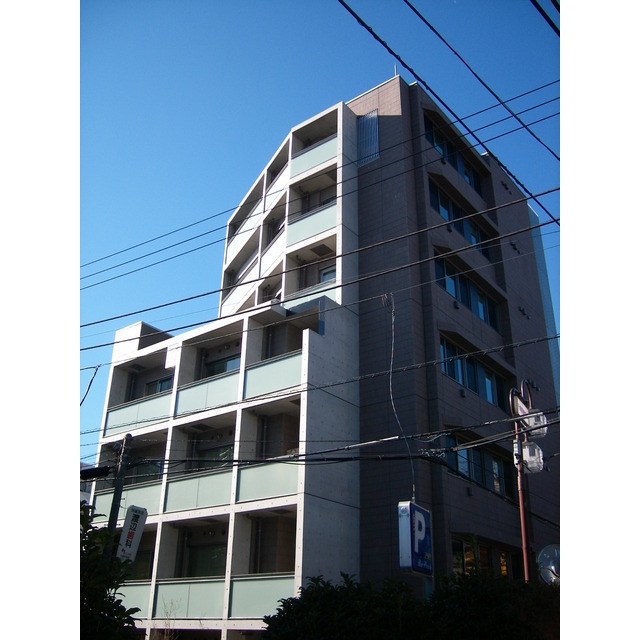 ル・パサージュ