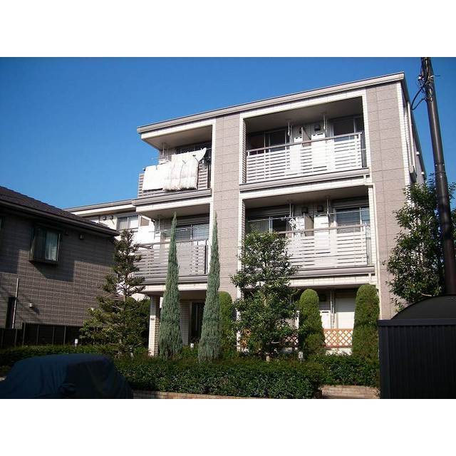 サンライズ山崎