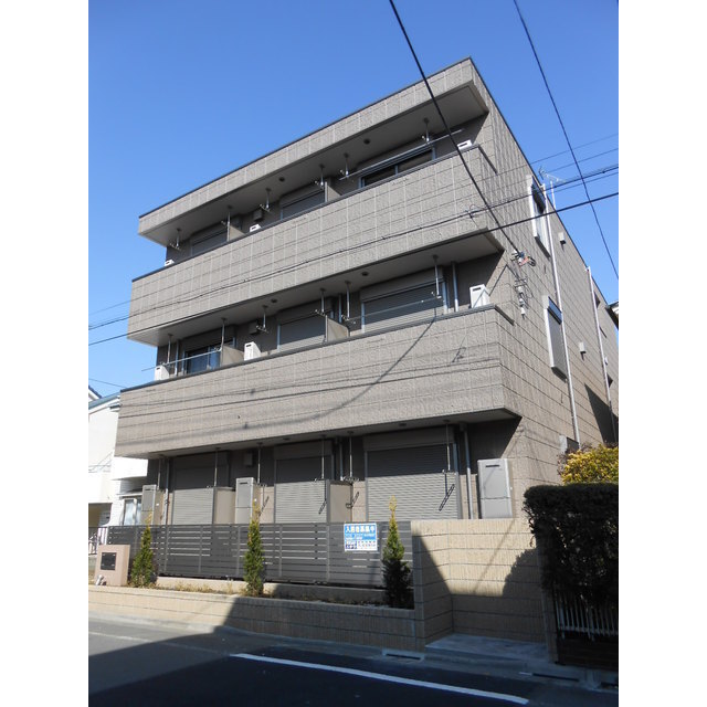 ＭＡＩＳＯＮ三房