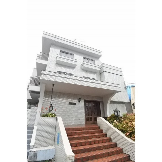 ペルルシャトー