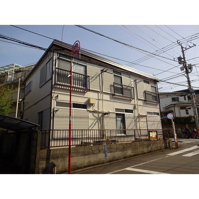 アネックスダイゴ