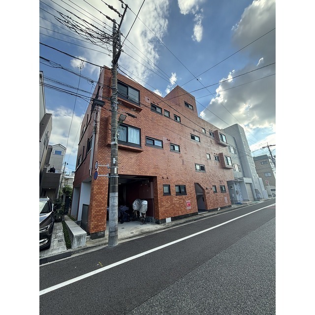 ライラック