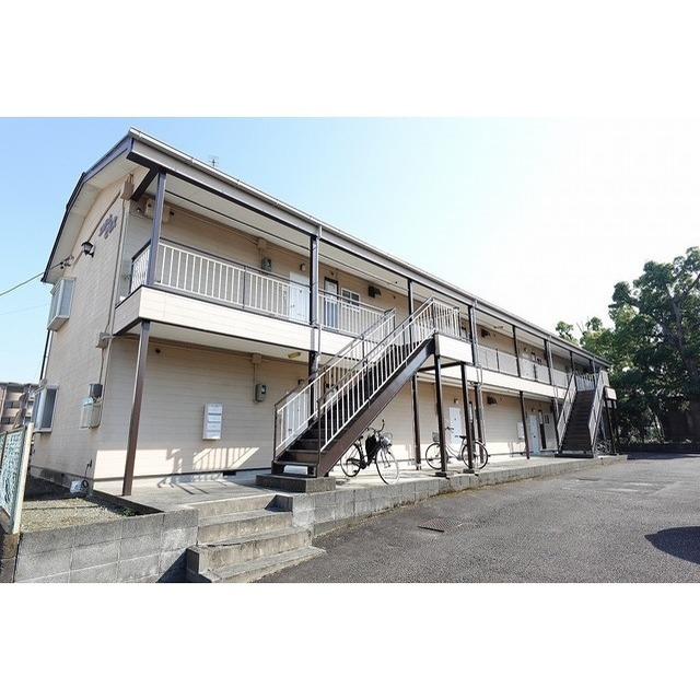 エルディムともえ