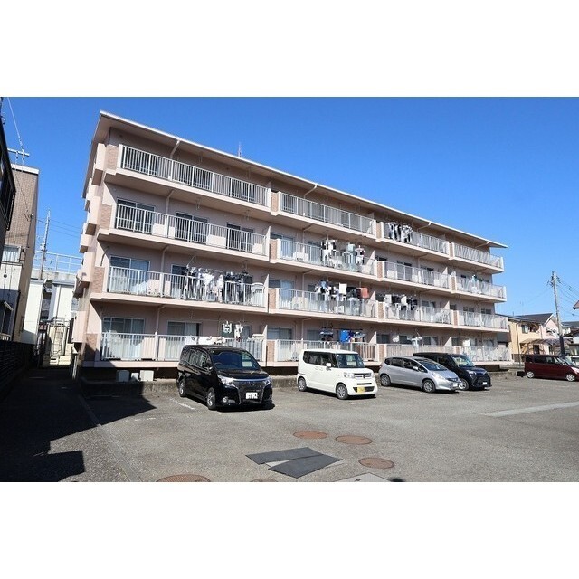 グラースＨ･Ｙ