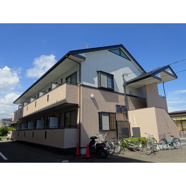 グランシェール