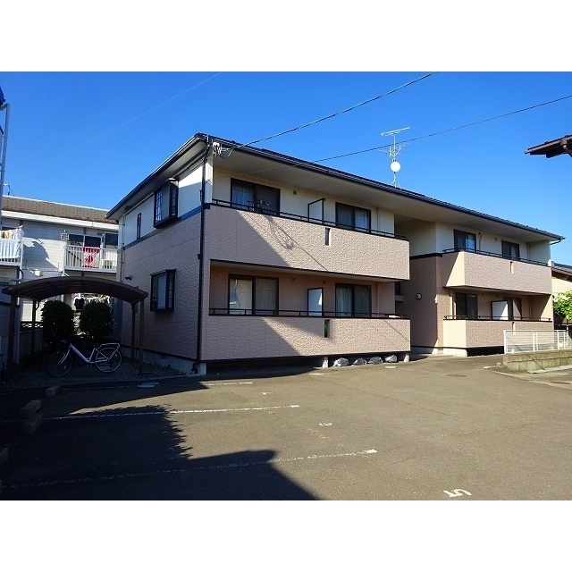 ハイパ－ルコ－ト