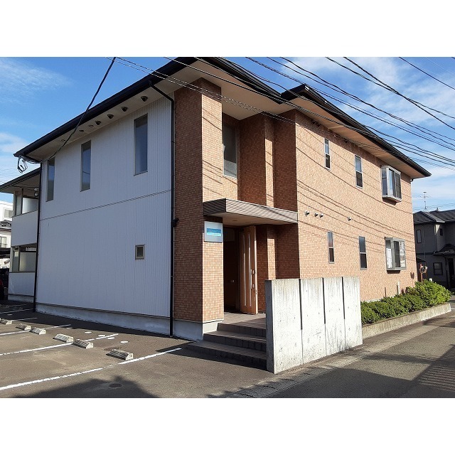 ａｑｕａ（アクア）