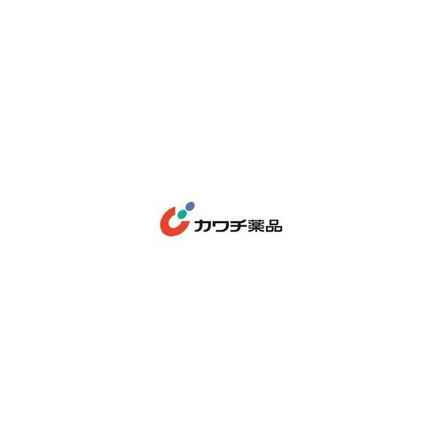 カワチ薬品市名坂店