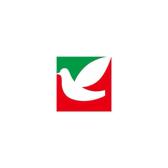 ヨークベニマル上谷刈店