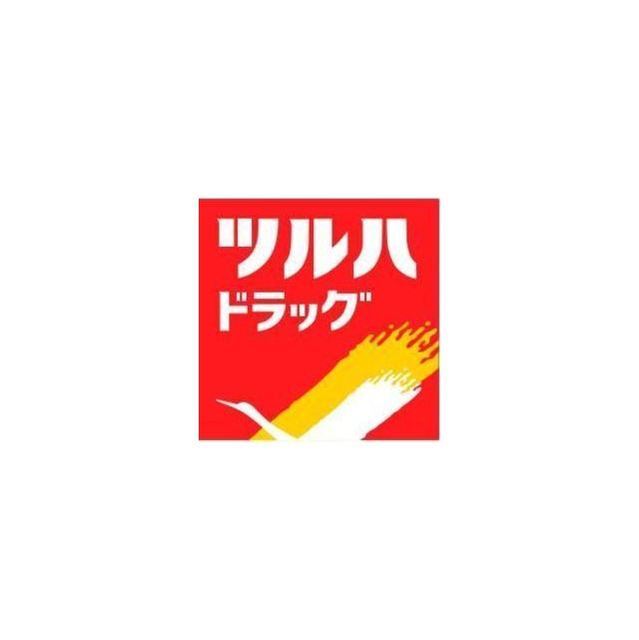 ツルハドラッグ仙台上谷刈店