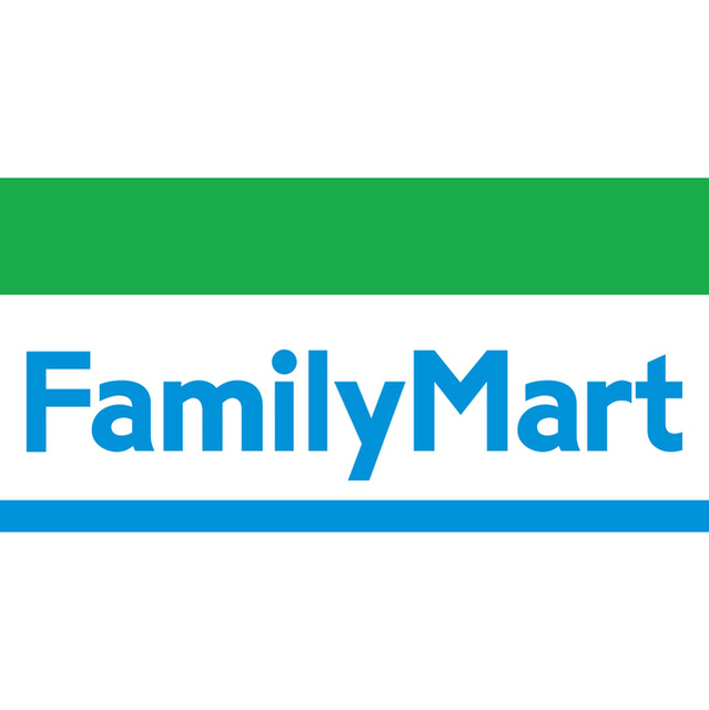 ファミリーマート泉七北田店