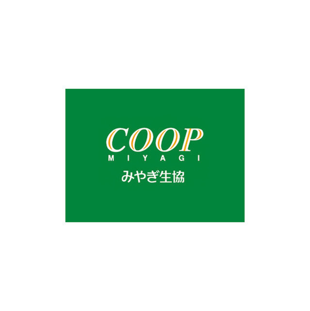 みやぎ生協 市名坂店