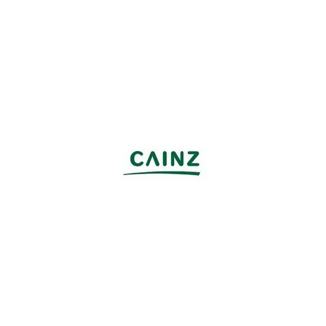 カインズ仙台泉店