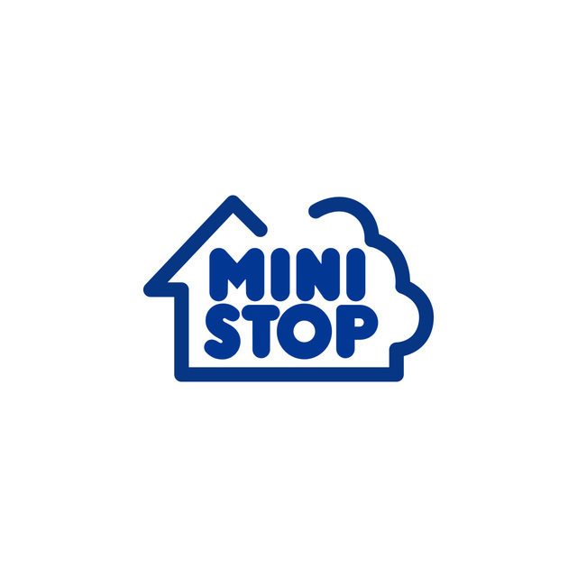 ミニストップ