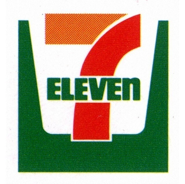 ファミリーマート