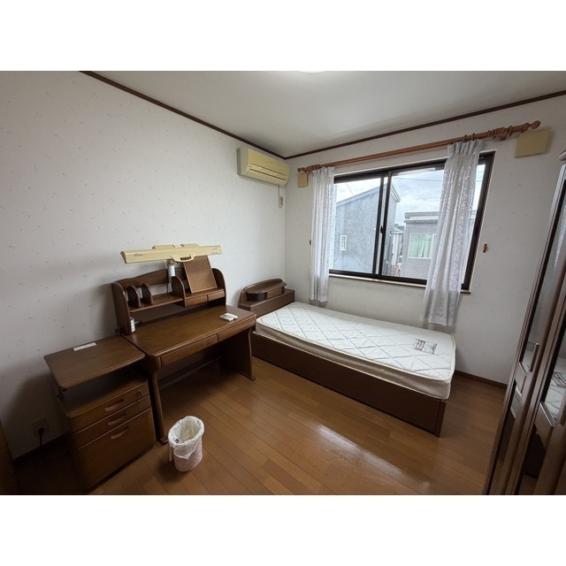 2F洋室（中央）2