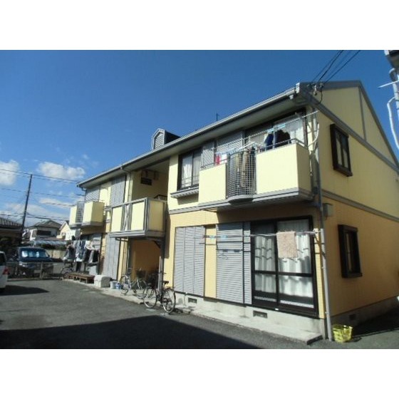 プランドールＡ