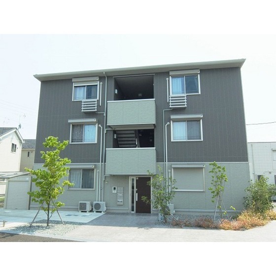 グランイーグルB