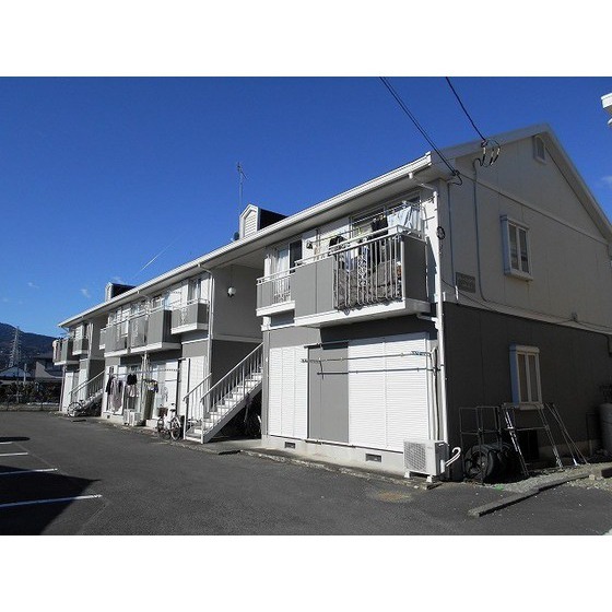 シティーハイム・ロイヤル