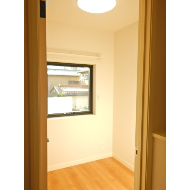 マルチスペース