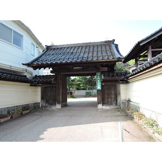 玄門寺幼稚園