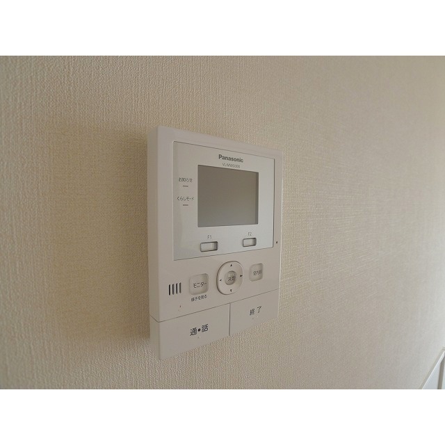 ※同タイプの間取写真