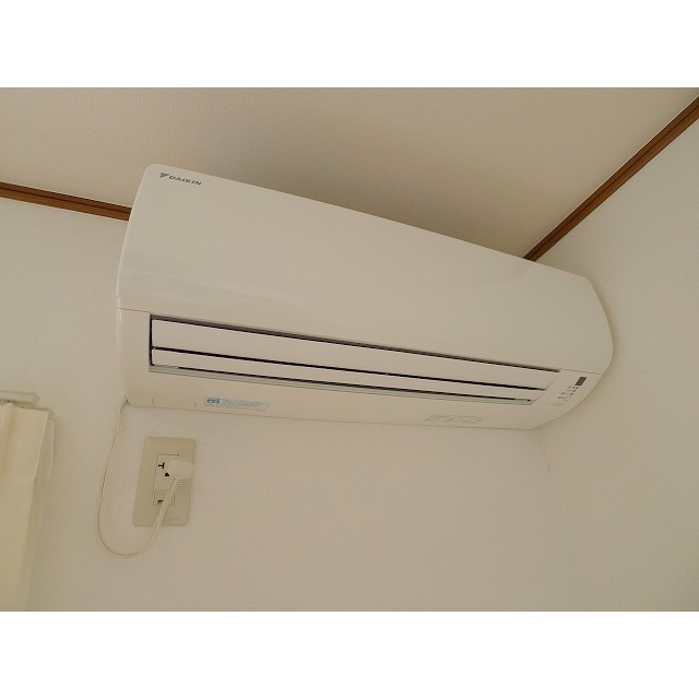 ※同タイプの間取写真