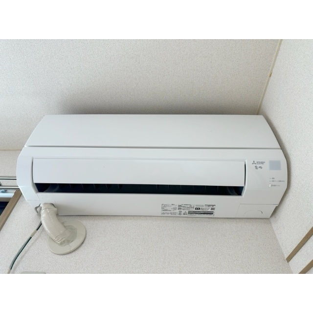 ※同タイプの間取り※