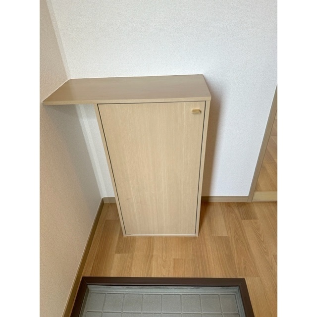 ※同タイプの間取り※
