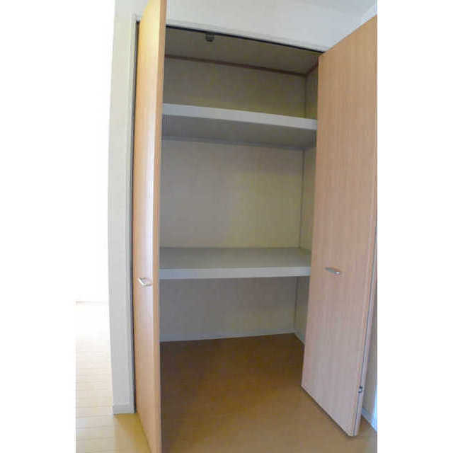 ※同タイプのお部屋写真※