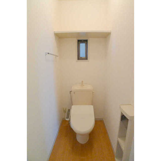 ※同タイプのお部屋写真※