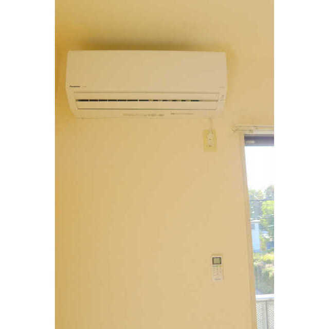 ※同タイプのお部屋写真※