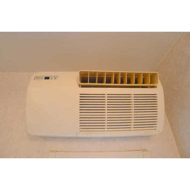 ※同タイプのお部屋写真※