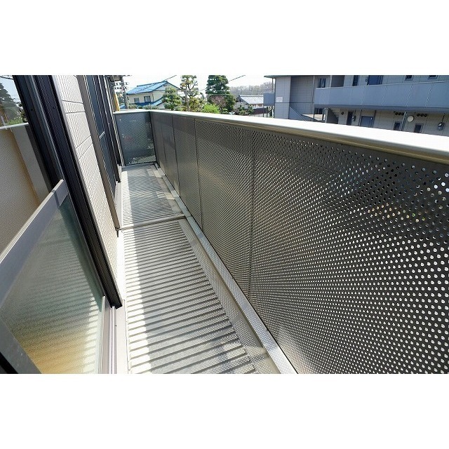 ※同タイプのお部屋写真※