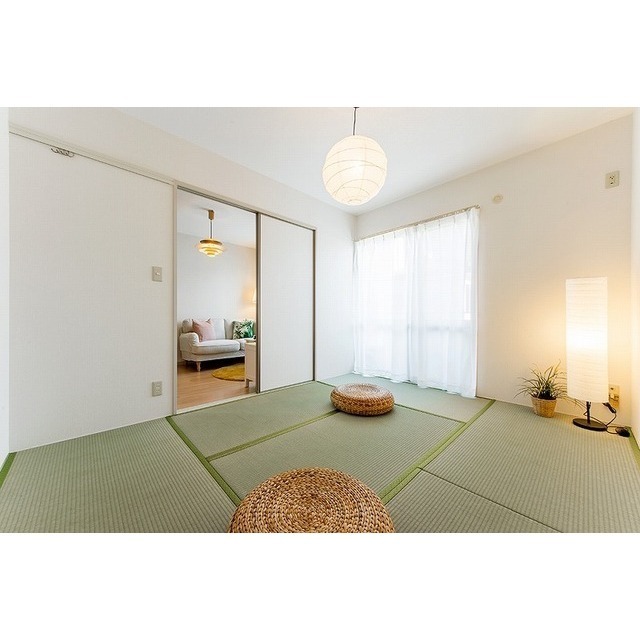 ※同タイプの写真※