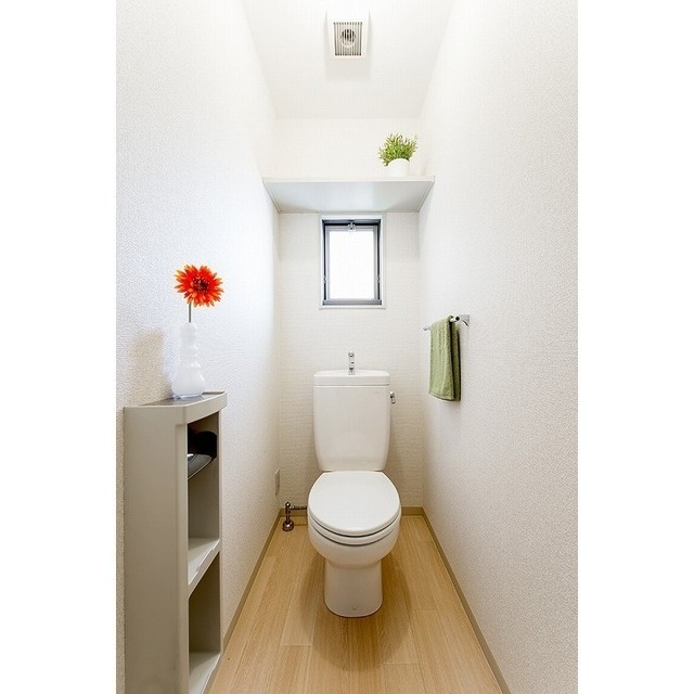 ※同タイプの写真※