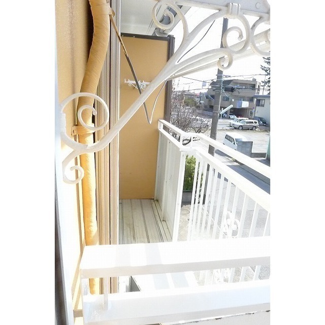 ※同タイプの部屋写真※