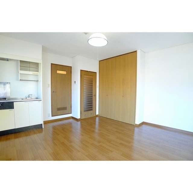 ※同タイプのお部屋です※