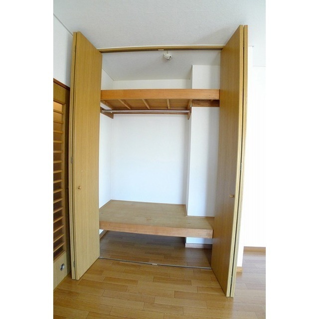 ※同タイプのお部屋です※