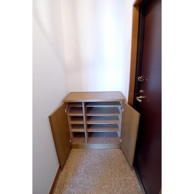 ※同タイプのお部屋です※