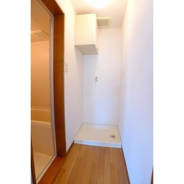 ※同タイプのお部屋です※