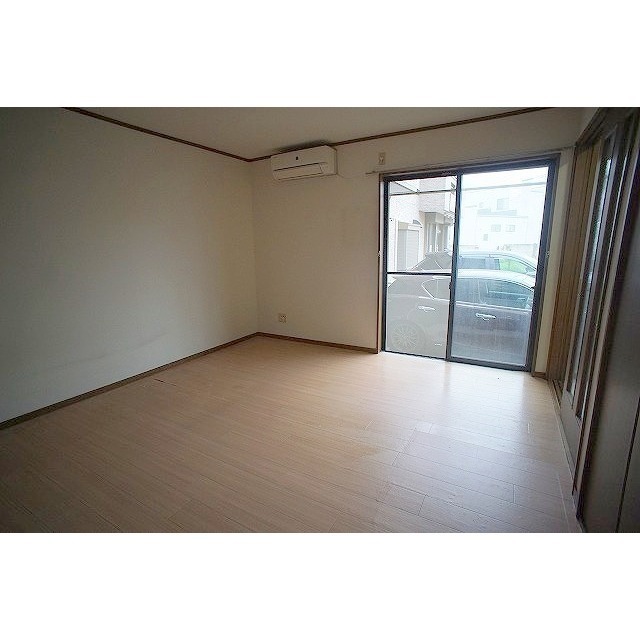 図面と現況が相違する場合があります。